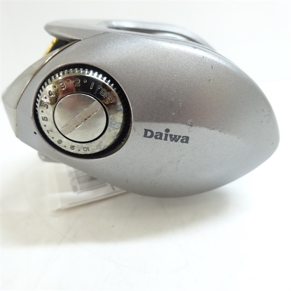 ００チームダイワＺ１０３Ｈ